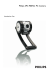 Philips SPC 900NC PC Camera