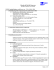Scheda dei Dati di Sicurezza 141048 Acido Picrico