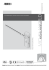 - Egates Knowledge Base