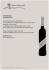 THEOBROMA Alcoholic drink