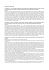 M. Bicchieri, A. Sodo, Alcoholic deacidification and simultaneous