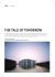 the tale of tomorrow