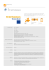 EU Aid Volunteers | GVC