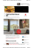 i migliori nuovi hotel in italia 2015