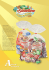 maretti multigusto Amultigusto Amaretti