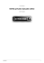 Diritto privato manuale online