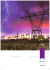 ARC FLASH ARCo eLettRiCo