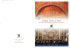 L`Arte salva L`Arte - Festival Internazionale di Musica e Arte Sacra