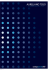 009945_01ff_aureliano toso
