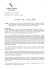decreti_2010_00032