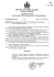 determinazione pon 6 0 del 84/59/8919