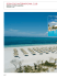 eden gold international club