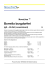 Borrelia burgdorferi - NovaTec Immundiagnostica GmbH