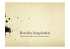 Borrelia burgdorferi