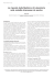 Articolo in formato PDF