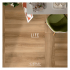 Catalogo - Ceramiche Caesar
