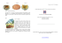 Fascia 11-12 - Istituto Comprensivo Frosinone 2