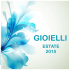 Collezione ARK - Progetto Maresca