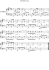 Encore: D:\Downloads\Partituras Acordeo