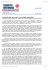 Stampa | Staffetta Quotidiana