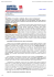 Stampa | Staffetta Quotidiana