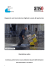 Rapporto sul giornalismo