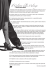 Il Galateo della Milonga