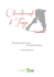 Chiacchierando di Tango - Biblioteca Civica Cologno Monzese