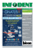 Linea diretta con www.infodent.it