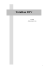 TwinHan DTV - Due Emme Antenne