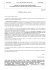 Nota Informativa Pemine