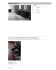 Mesures - Artelinea S.p.A
