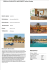 PREVENTIVO CRIOULA CLUB HOTEL AND