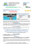 Cabo Verde - Crioula Club Village 4 stelle