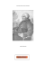 Paul-Henri Thiry barone di Holbach IL BUON SENSO