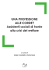 l`indice e la presentazione in PDF