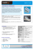 4037010X_IT Densitometro DTP642-644