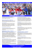 45a TCS NEW YORK CITY MARATHON 2015 DALLA