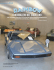 Bertone Rainbow