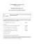 DELIBERA N. 19 DEL 07.06.16 originale precetto FISIA