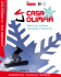 Dove la cultura riscalda l`inverno - Fondazione per il libro, la musica