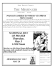 MAY2012 (Read-Only) - First Baptist Church of Mount Holly.