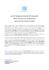01.10.2015 - La top ten SIAE dei film più visti in agosto