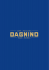 catalogo 120 dpi - Pasticceria Dagnino