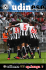 udinese vs sp. braga udinese vs sp. braga