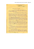 Lettera Kremmerz-Quadrelli - 26-02-1929