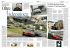 Page 44 - 45 - La Repubblica.it