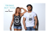 clicca qui - Vegan Muscle