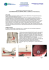 gastrostomia endoscopica percutanea (peg)