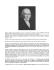 Hahnemann